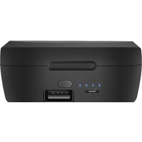 Наушники Defender Twins 639 - Превью изображения №5 — Интернет-магазин Nexton