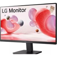 Монитор LG 24MR400-B - Превью изображения №2 — Интернет-магазин Nexton