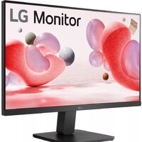 Монитор LG 24MR400-B - Превью изображения №3 — Интернет-магазин Nexton