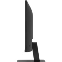 Монитор LG 24MR400-B - Превью изображения №6 — Интернет-магазин Nexton