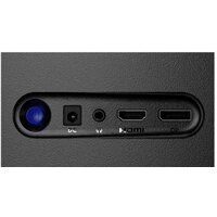 Игровой монитор Xiaomi Gaming Monitor G27i P27FBB-RGGL (международная версия) - Превью изображения №2 — Интернет-магазин Nexton