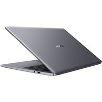 Ноутбук HONOR MagicBook X16 2025 BRG-565 5301ALXN - Превью изображения №7 — Интернет-магазин Nexton