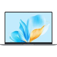 Ноутбук HONOR MagicBook X16 2025 BRG-565 5301ALXN - Превью изображения №2 — Интернет-магазин Nexton
