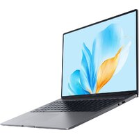 Ноутбук HONOR MagicBook X16 2025 BRG-565 5301ALXN - Превью изображения №6 — Интернет-магазин Nexton