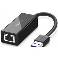 Сетевой адаптер Ugreen CR111 20256 - Превью изображения №2 — Интернет-магазин Nexton