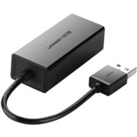 Сетевой адаптер Ugreen CR111 20256 - Превью изображения №3 — Интернет-магазин Nexton