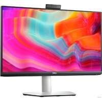 Монитор Dell S2422HZ - Превью изображения №3 — Интернет-магазин Nexton