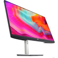 Монитор Dell S2422HZ - Превью изображения №12 — Интернет-магазин Nexton