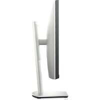 Монитор Dell S2422HZ - Превью изображения №6 — Интернет-магазин Nexton