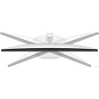 Монитор Dell S2422HZ - Превью изображения №14 — Интернет-магазин Nexton