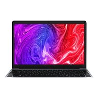 Ноутбук Chuwi HeroBook Pro CWI514-iN40208G256G - Превью изображения №3 — Интернет-магазин Nexton