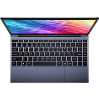 Ноутбук Chuwi HeroBook Pro CWI514-iN40208G256G - Превью изображения №2 — Интернет-магазин Nexton
