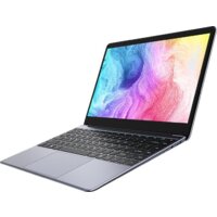 Ноутбук Chuwi HeroBook Pro CWI514-iN40208G256G - Превью изображения №4 — Интернет-магазин Nexton