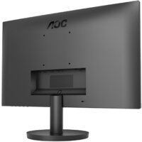 Монитор AOC 24B3QA2 - Превью изображения №8 — Интернет-магазин Nexton