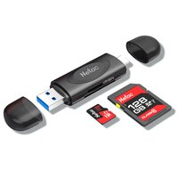 Netac WK14 NT09WK14-30BK