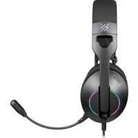 Наушники Defender Weaver - Превью изображения №3 — Интернет-магазин Nexton