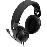 Наушники Defender Weaver - Превью изображения №4 — Интернет-магазин Nexton