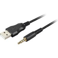 Наушники Defender Weaver - Превью изображения №9 — Интернет-магазин Nexton