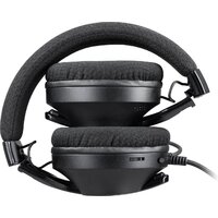 Наушники Defender Weaver - Превью изображения №7 — Интернет-магазин Nexton