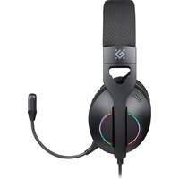 Наушники Defender Weaver - Превью изображения №6 — Интернет-магазин Nexton