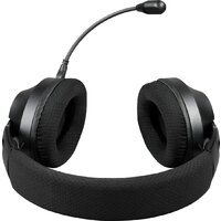 Наушники Defender Weaver - Превью изображения №5 — Интернет-магазин Nexton