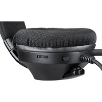 Наушники Defender Weaver - Превью изображения №8 — Интернет-магазин Nexton