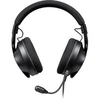 Наушники Defender Weaver - Превью изображения №2 — Интернет-магазин Nexton