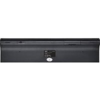 Клавиатура Acer OKR020 - Превью изображения №5 — Интернет-магазин Nexton