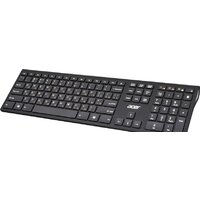 Клавиатура Acer OKR020 - Превью изображения №2 — Интернет-магазин Nexton