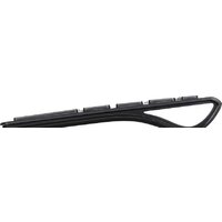 Клавиатура Acer OKR020 - Превью изображения №4 — Интернет-магазин Nexton