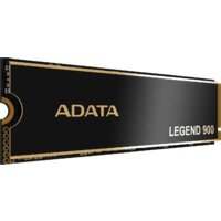 SSD ADATA Legend 900 2TB SLEG-900-2TCS - Превью изображения №2 — Интернет-магазин Nexton