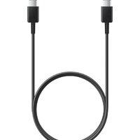 Кабели, адаптеры, разветвители