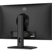 Монитор Digma Progress 24P201F - Превью изображения №10 — Интернет-магазин Nexton