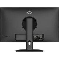 Монитор Digma Progress 24P201F - Превью изображения №11 — Интернет-магазин Nexton