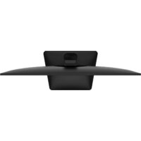 Монитор Digma Progress 24P201F - Превью изображения №13 — Интернет-магазин Nexton