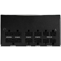 Блок питания Chieftec Chieftronic PowerUp GPX-550FC - Превью изображения №4 — Интернет-магазин Nexton