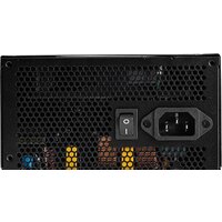 Блок питания Chieftec Chieftronic PowerUp GPX-550FC - Превью изображения №6 — Интернет-магазин Nexton