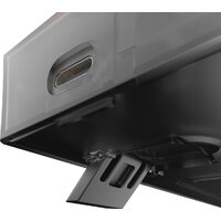 Клавиатура Redragon Fizz (прозрачный/черный) - Превью изображения №9 — Интернет-магазин Nexton