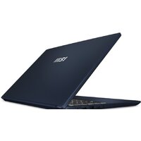 Ноутбук MSI Modern 15 B13M-659XBY - Превью изображения №3 — Интернет-магазин Nexton