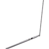 Ноутбук HONOR MagicBook X14 2025 GDG-X 5301ALXB - Превью изображения №8 — Интернет-магазин Nexton