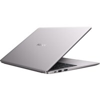 Ноутбук HONOR MagicBook X14 2025 GDG-X 5301ALXB - Превью изображения №7 — Интернет-магазин Nexton