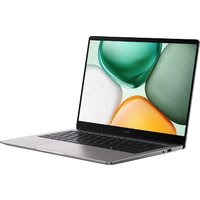 Ноутбук HONOR MagicBook X14 2025 GDG-X 5301ALXB - Превью изображения №4 — Интернет-магазин Nexton