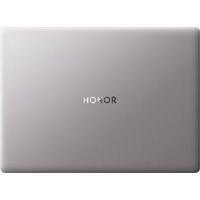 Ноутбук HONOR MagicBook X14 2025 GDG-X 5301ALXB - Превью изображения №6 — Интернет-магазин Nexton