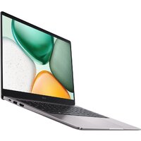 Ноутбук HONOR MagicBook X14 2025 GDG-X 5301ALXB - Превью изображения №5 — Интернет-магазин Nexton