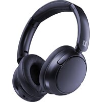 Defender FreeMotion B405