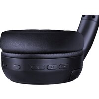 Наушники Defender FreeMotion B405 - Превью изображения №9 — Интернет-магазин Nexton