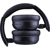 Наушники Defender FreeMotion B405 - Превью изображения №6 — Интернет-магазин Nexton