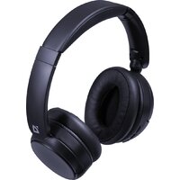 Наушники Defender FreeMotion B405 - Превью изображения №4 — Интернет-магазин Nexton