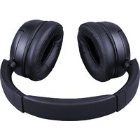 Наушники Defender FreeMotion B405 - Превью изображения №5 — Интернет-магазин Nexton