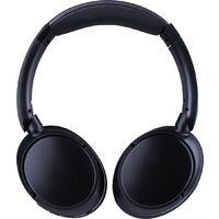 Наушники Defender FreeMotion B405 - Превью изображения №3 — Интернет-магазин Nexton